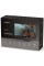 23.8" Моноблок Rombica myScreen Omega [PCAI-0043]