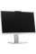 23.8" Моноблок MSI PRO AP242P 12M-875XRU [9S6-AE0712-875]