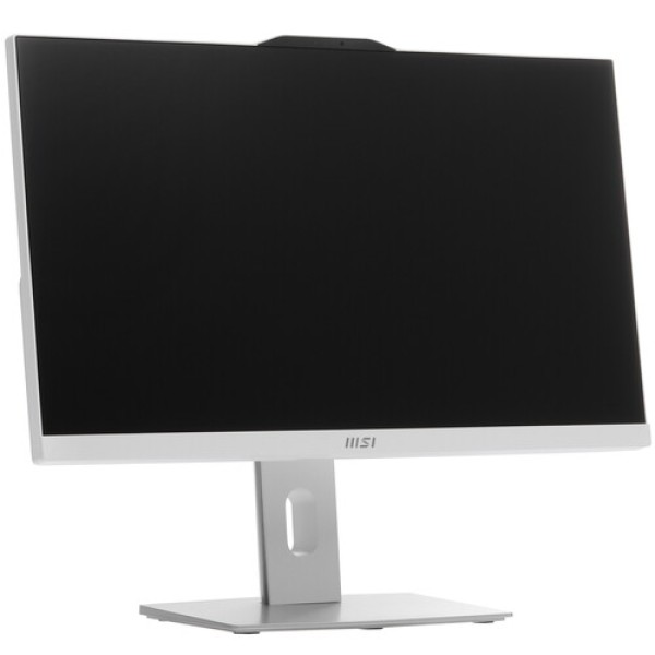 23.8" Моноблок MSI PRO AP242P 12M-875XRU [9S6-AE0712-875]