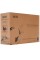 27" Моноблок MSI Modern AM273Q AI 1UM-036XRU [9S6-AF0111-036]