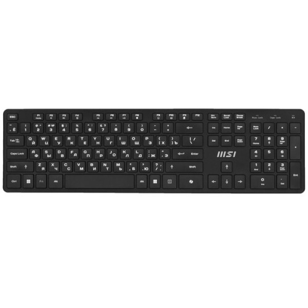 27" Моноблок MSI Modern AM272P 12M-484XRU [9S6-AF8211-1014]