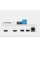 27" Моноблок MSI Modern AM272P 12M-1011XRU [9S6-AF8212-1011]