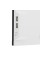 23.8" Моноблок DEXP AIO-MC it005