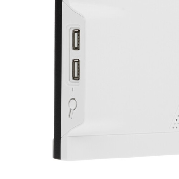 23.8" Моноблок DEXP AIO-MC it005