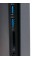 21.5" Моноблок Lenovo 510-22ASR [F0CC001TRK] (FHD) AMD A9-9410(2.9Ghz)/4Gb/1Tb/Wi-Fi/DVD/Black/Win10H