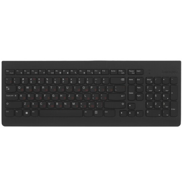 23.8" Моноблок Lenovo IdeaCentre 3 24IAP7 [F0GH011LRU]