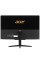 21.5" Моноблок Acer Aspire C22-1610 [DQ.BL7CD.002]