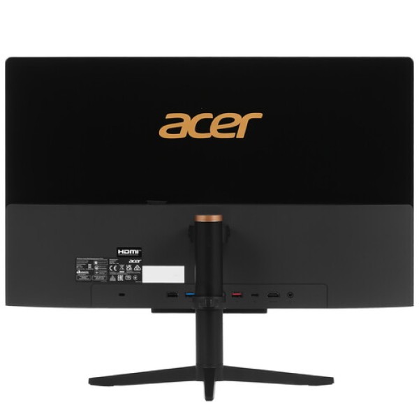 21.5" Моноблок Acer Aspire C22-1610 [DQ.BL7CD.002]