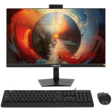 23.8" Моноблок Teclast M24 Air [1240016G512KRU]