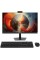 23.8" Моноблок Teclast M24 Air [1240016G512KRU]
