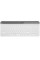 23.8" Моноблок DEXP AIO-MC it006