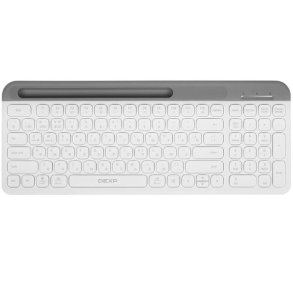 23.8" Моноблок DEXP AIO-MC it006