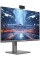 23.8" Моноблок Teclast V24 Air [V24 Air 1270016G512KRU]