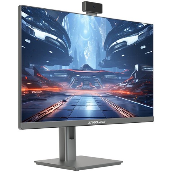 23.8" Моноблок Teclast V24 Air [V24 Air 1270016G512KRU]
