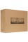 27" Моноблок Lenovo IdeaCentre 3 27IAP7 [F0GJ00PVRU]