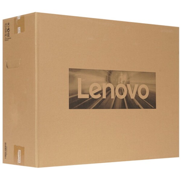 27" Моноблок Lenovo IdeaCentre 3 27IAP7 [F0GJ00PVRU]
