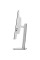 27" Моноблок MSI PRO AP272P 14M-615RU [9S6-AF8322-615]