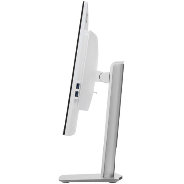 27" Моноблок MSI PRO AP272P 14M-615RU [9S6-AF8322-615]