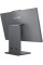 23.8" Моноблок Lenovo IdeaCentre AIO 24IRH9 [F0HN00KSRU]
