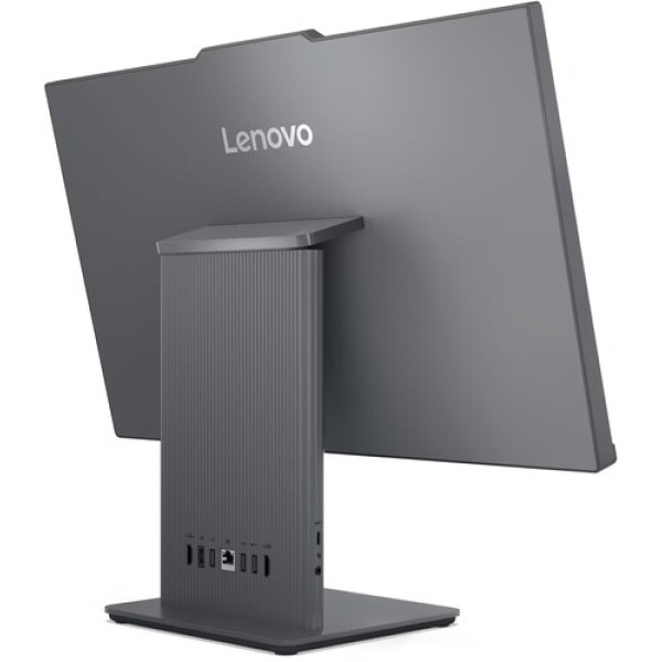 23.8" Моноблок Lenovo IdeaCentre AIO 24IRH9 [F0HN00KSRU]