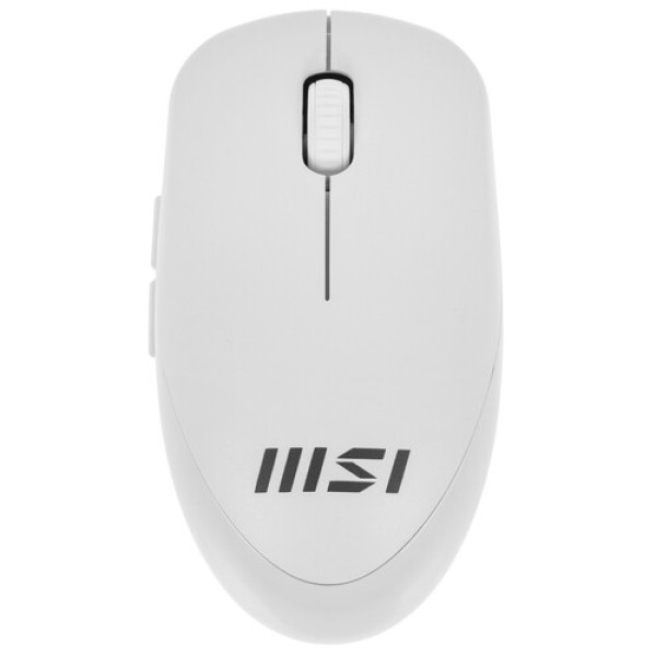 23.8" Моноблок MSI Modern AM242TP 1M-1479RU [9S6-AE0722-1479]