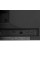 23.8" Моноблок ASUS ExpertCenter E5 E5402WVAK-BA0450 [90PT03J4-M00L40]
