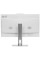 27" Моноблок MSI PRO AP272P 12MA-659XRU [9S6-AF8322-659]