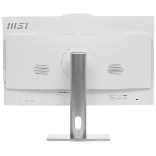 27" Моноблок MSI PRO AP272P 12MA-659XRU [9S6-AF8322-659]