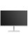 23.8" Моноблок iRU Tactio 23IH6W [2078859]