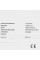 21.45" Моноблок ASUS A3202WBA-BPB004M [90PT03H3-M01NC0]
