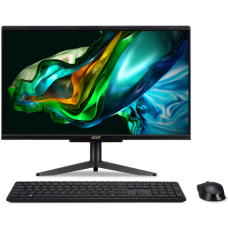 21.5" Моноблок Acer Aspire C22-1610 [DQ.BL7CD.002]