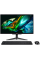 21.5" Моноблок Acer Aspire C22-1610 [DQ.BL7CD.002]