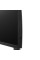 23.8" Моноблок Digma Pro Unity [DM23P7-ADXW02]