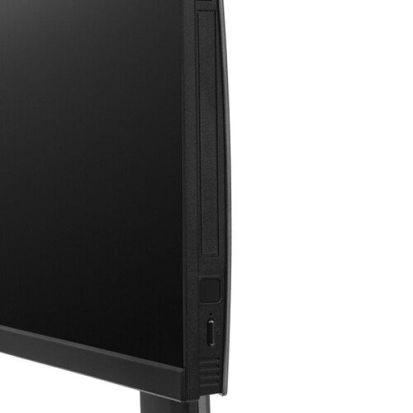 23.8" Моноблок Digma Pro Unity [DM23P7-ADXW02]