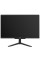 21.5" Моноблок Acer Aspire C22-1610 [DQ.BL7CD.002]
