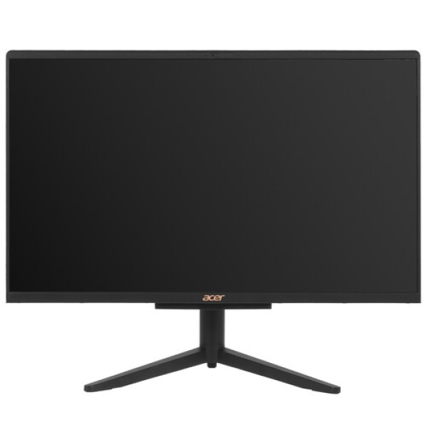 21.5" Моноблок Acer Aspire C22-1610 [DQ.BL7CD.002]