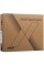 23.8" Моноблок ASUS F3402WFA-BPC0150 [90PT03L2-M00VP0]