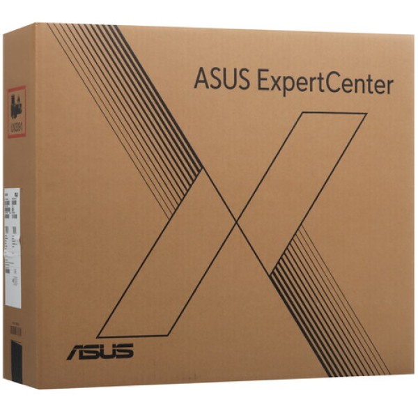 23.8" Моноблок ASUS F3402WFA-BPC0150 [90PT03L2-M00VP0]