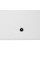 27" Моноблок MSI Modern AM272P 12M-1011XRU [9S6-AF8212-1011]