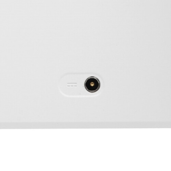 27" Моноблок MSI Modern AM272P 12M-1011XRU [9S6-AF8212-1011]