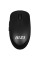 27" Моноблок MSI Modern AM272P 12M-484XRU [9S6-AF8211-1014]