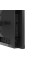 23.8" Моноблок ASUS ExpertCenter E5 E5402WVAK-BA0450 [90PT03J4-M00L40]