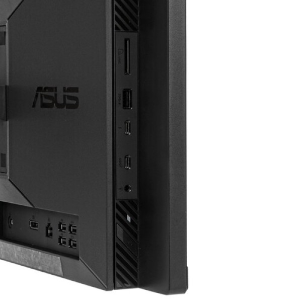 23.8" Моноблок ASUS ExpertCenter E5 E5402WVAK-BA0450 [90PT03J4-M00L40]