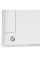 23.8" Моноблок MSI Modern AM242TP 1M-1479RU [9S6-AE0722-1479]