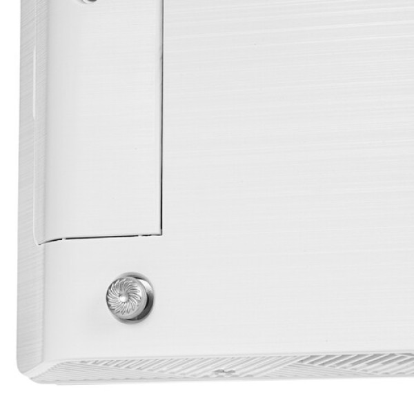 23.8" Моноблок MSI Modern AM242TP 1M-1479RU [9S6-AE0722-1479]