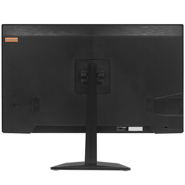 23.8" Моноблок Teclast M24 Air [N50958G256KRU]