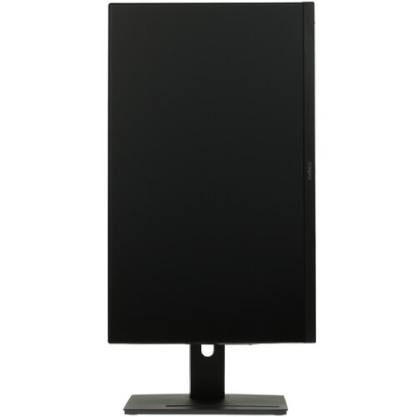 23.8" Моноблок Rombica Helios [PCAI-0013]