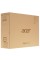 21.5" Моноблок Acer Aspire C22-1610 [DQ.BL7CD.002]