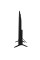 27" Моноблок Dell Inspiron 7730 [7730-7641]