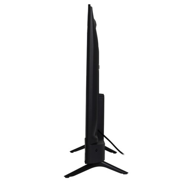 27" Моноблок Dell Inspiron 7730 [7730-7641]